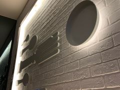 -必胜客(金凤店)