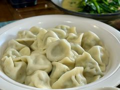 -良师门滨海人家·海鲜·家常菜(滨海城店)