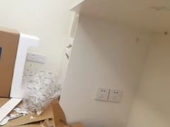 -佰丽爱家全屋定制(汶水店)