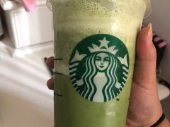 -星巴克(蒲汇塘路店)