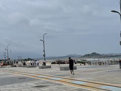 -坛南湾阿强农家乐.海鲜大排档老字号(福州地标美食店)