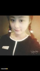-永琪美容美发全国直营连锁