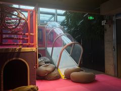 -庄子梦然·城市微度假·24h按摩·推拿·spa