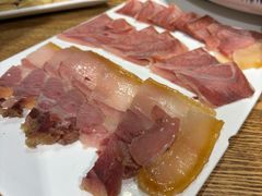 -滇铺子·云南特色菜·第九届野生菌美食节(东风东路c86店)