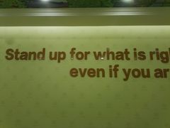 -LILY英语思维馆(玉泉路店)