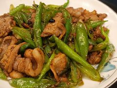 -俏巴渝·家宴·生日宴(锦绣城店)