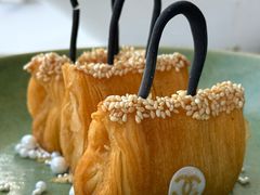 -寻味顺德·顺峰山庄(大良店)