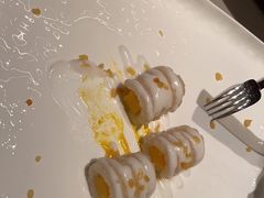 -金链花·泰国餐厅(国贸店)