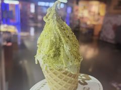 -野人牧坊Gelato(天津南开大悦城店)