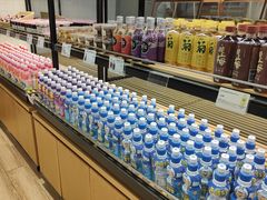 -多乐之日(公益西桥店)