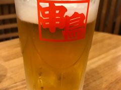 -串鳥南二条店