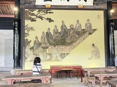-慈城孔庙