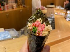 -桃太郎创作料理(大坪店)