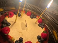 -姆们M Sweetie Cake(三里屯店)