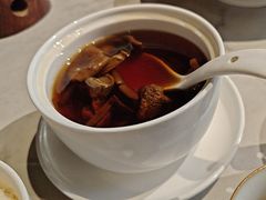 -柴门头啖汤·经典川菜·慢火汤品(锦城万达店)