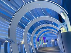 -湖南省地质博物馆