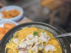-云味馆·云南菜·云南米线(景田店)
