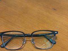 -利明眼镜(淮北街店)