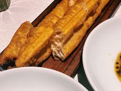 -旺顺阁·北京菜(北辰上品+)