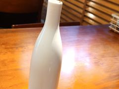 -山杏yama-katsu·吉列炸物