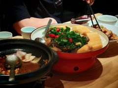 -老福洲·三十年福州味(斗东店)