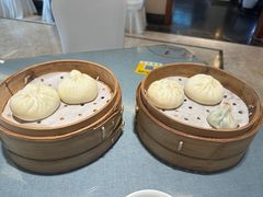 -冶春茶社(官园桥店)