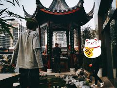 -道南書院·私房菜·早午茶·茶馆