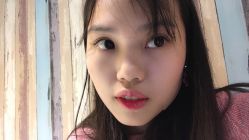 -阿噶西美甲美睫