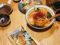 -稻前Taoki(方圆荟店)