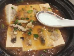 -稻香海鲜饭店(第一国际店)