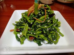 -窄巷子陕菜馆·地道陕西菜(粉巷店)
