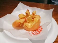-鸽味轩·粤菜小馆(高楼门总店)