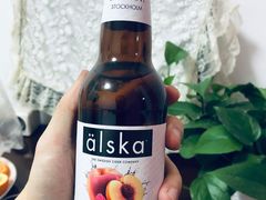 -Olé精品超市(沈阳万象城店)