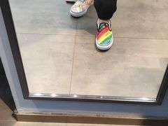 -首创奥特莱斯(西安店)