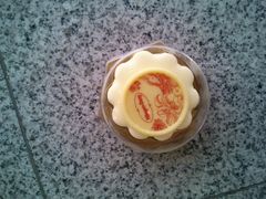 -哈根达斯(美罗城店)