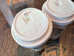 -星巴克(1788广场店)