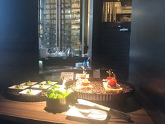 -无锡君来洲际酒店