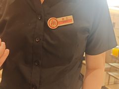 -海底捞火锅(吾悦国际广场店)