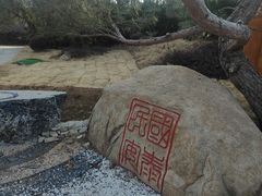 -济南植物园
