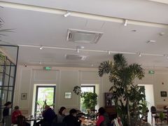 -金谷仓家庭料理(马泉营店)