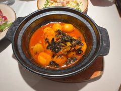-Aqua Oasis 水天堂(石路天虹店)