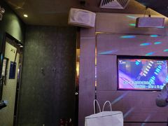 -K+PARTY连锁KTV(盈锋广场店)