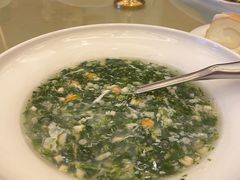 -白金汉爵大酒店·中餐厅(相城店)