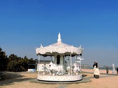 -巧克力渔家.小船海鲜家常菜(万平口店)