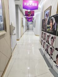 -广州美莱医疗美容医院