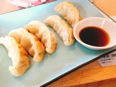 -必胜客(广顺南大街店)