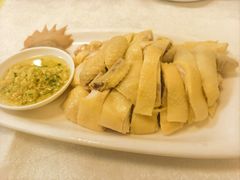 -汇兴源餐馆(小北路店)