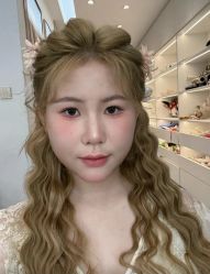 -米莱摄影写真(五大道别墅店)