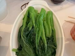 -桂满陇·杭州小馆(巴黎春天浦建店)