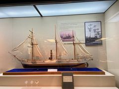 -上海中国航海博物馆